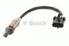 ISUZU 8971876070 Lambda Sensor